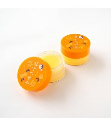 Amazon.co.jp: ChuLip(チューリップ) トウキョウモードナイト 7g